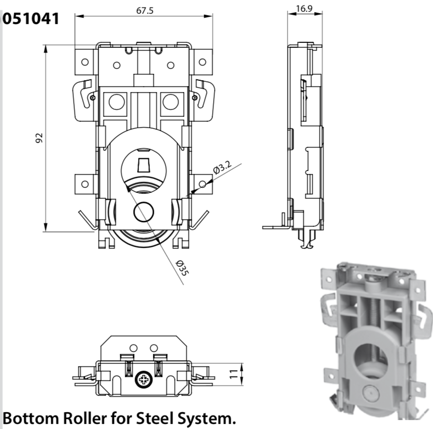 Sliding Mirror Doors Features & Specification Mirror Doors Direct