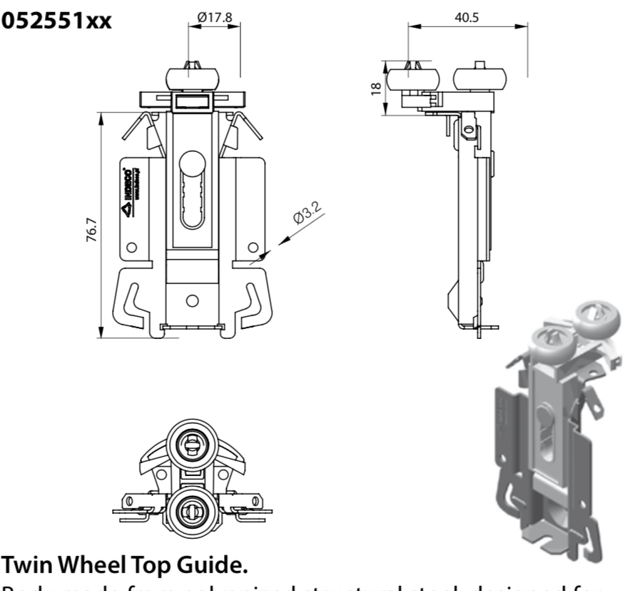 Sliding Mirror Doors Features & Specification Mirror Doors Direct