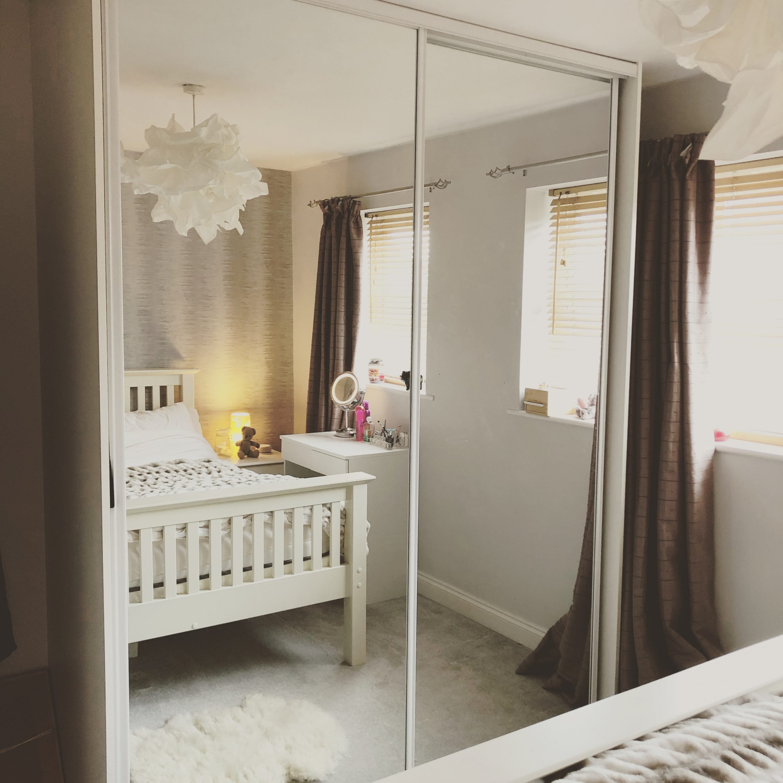 Where to Buy Mirror Sliding Doors Mirror Doors Direct