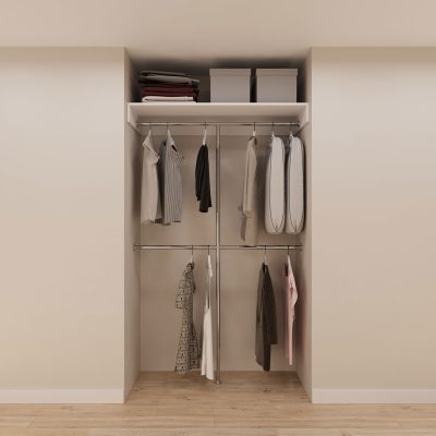 Kit 1A