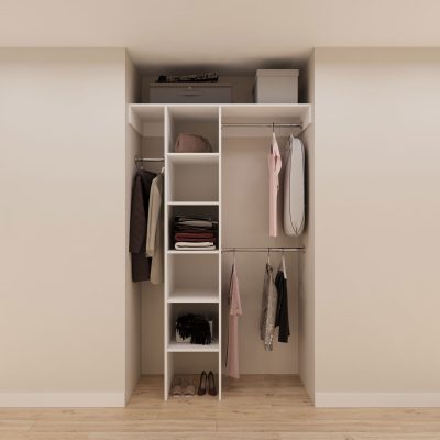 Kit 2