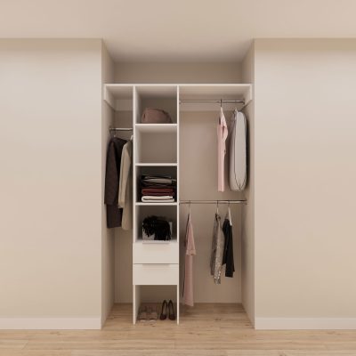 Kit 2A
