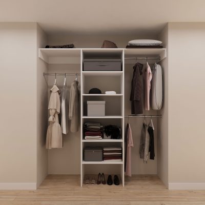Kit 4