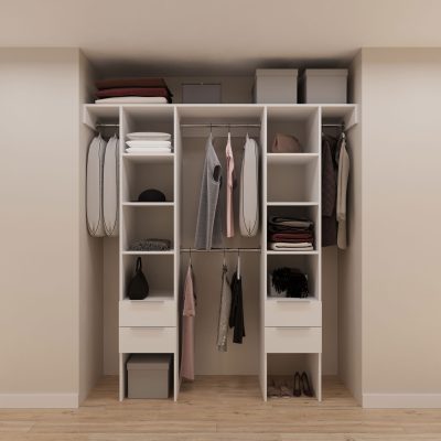 Kit 4A