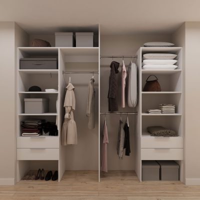 Kit6B – Wide
